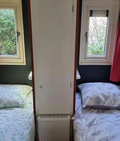 Nabij Bos I Ontspan In De Holiday home
