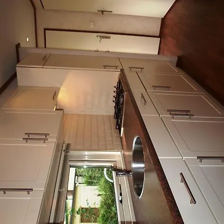 Nabij Bos I Ontspan In De