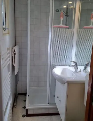 Nyaraló Nabij Bos I Ontspan In De Hoenderloo