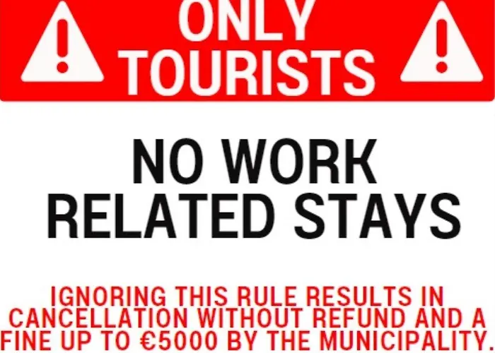 Holiday home Nabij Bos I Ontspan In De