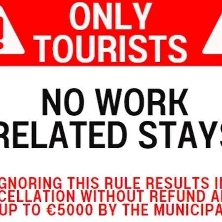 Σπίτι διακοπών Nabij Bos I Ontspan In De