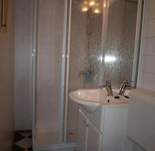 Nabij Bos I Ontspan In De *